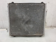 ⭕2012-2020 Tesla Model S A/C Gas Cool Fan Shroud Condenser Assembly 6007352-00-F