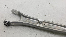 ⭕ 2021-2024 Tesla Model X Rear Right Lower Control Arm AFT Link AWD 1420452-00-E