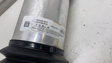 ⭕2021-2023 Tesla Model X Rear Right Air Shock Absorber Spring Strut 1620466-99-D