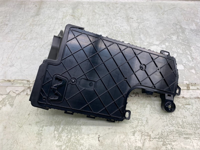 110034000G ⭕17-20 Tesla Model 3 Right Low Voltage Controller Electronic Module 1100340-00-G