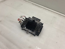⭕ 16-20 Model S Autopilot Assist Computer Control Assistance Module 1112379-00-E