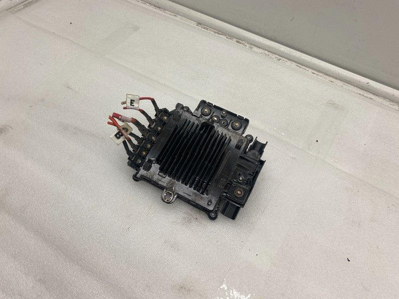 1112379 00 E ⭕ 16-20 Model S Autopilot Assist Computer Control Assistance Module 1112379-00-E
