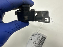⭕ 12-15 Tesla Model S Rear Left Air Suspension Ride Height Sensor 1004173-00-A