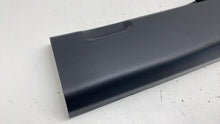 ⭕ 2018-2021 Lincoln Navigator Left B-Pillar Lower Trim Cover LH JL1B-78243A53-A