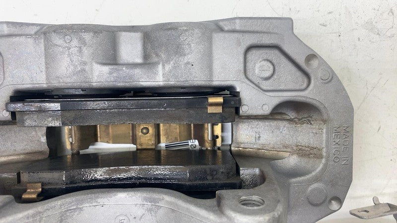 ⭕ 17-23 Tesla Model 3 Front Passenger Side Brake Caliper Right RH 1044