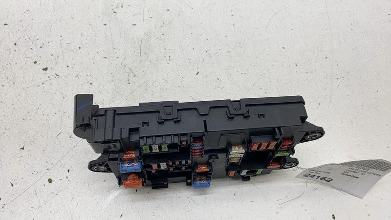 PT00031577E 2022 2023 2024 Rivian R1T R1S Passenger Side Fuse Junction Relay Box Right RH