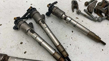 Miscellaneous Parts JEEP WRANGLER 21