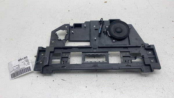 Miscellaneous Parts RIVIAN R1S 22