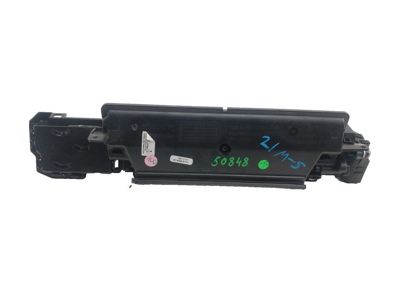 ⭕ 2021-2025 Tesla Model S Right Side Dashboard Air Duct Dash Vent 1562