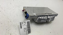 ⭕ 16-20 Model S X Autopilot Module Self-Driving Computer 3.0 Fused 1501953-00-A