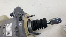 ⭕ 2017-2023 Model 3 Power Brake Booster Master Cylinder & Reservoir 1044671-00-E