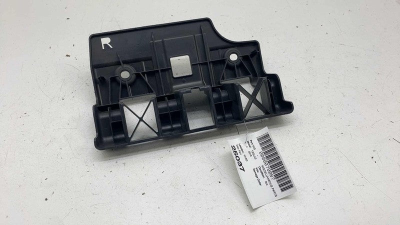 ⭕ 17-23 Model 3 Rear Right Trunk Luggage Lid Floor Support Bracket 108