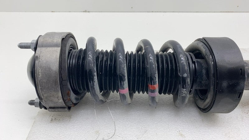 2011-2018 Porsche Cayenne Front Right Suspension Shock Strut Absorber RH OEM AWD