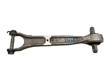 ⭕ 21-25 Model S MS Rear Left or Right Lower Control Arm Fore Link 1420441-00-D