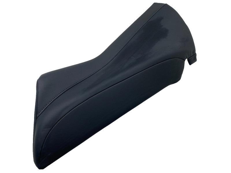 1096027 01 E ⭕ 2017-2022 Model 3 Rear 2nd Row Seat Bolster Trim Cushion Left OEM 1096027-01-E