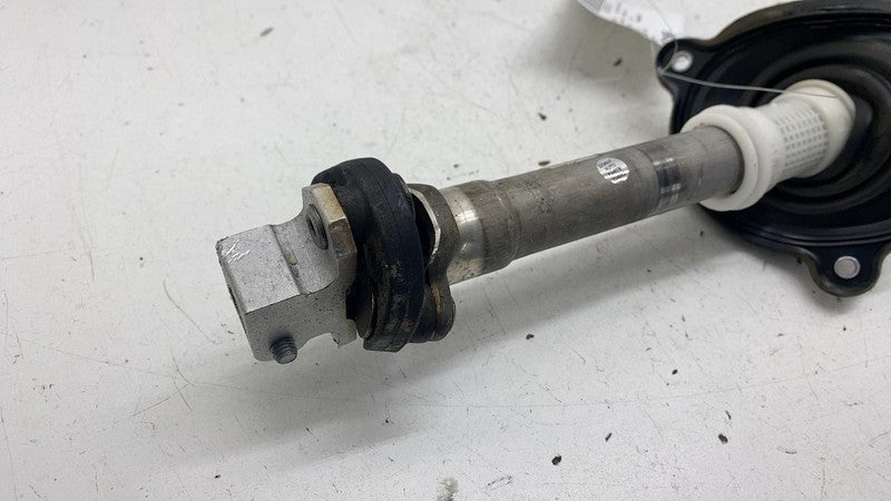 ⭕ 2017-2023 BMW 540i Steering Column Intermediate Shaft Joint Assy OEM
