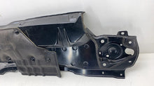 ⭕ 2023-2024 Toyota Prius Windshield Cowl Metal Frame Assembly