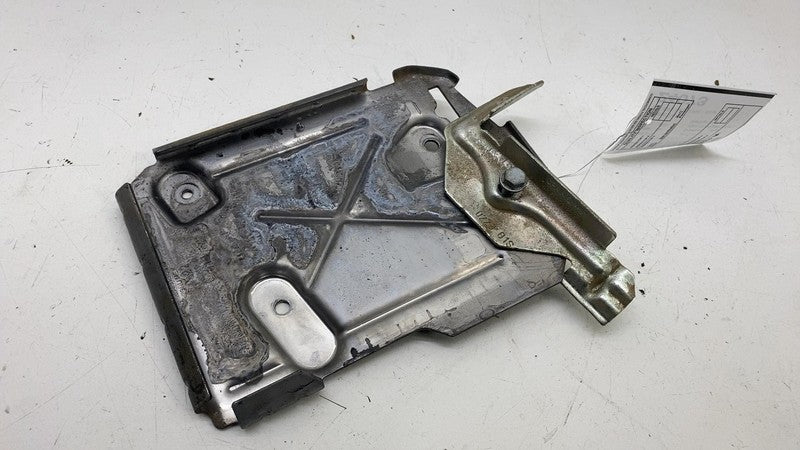 ⭕ 2021-2023 Volkswagen ID.4 Battery Tray Holder Support Mount Bracket 