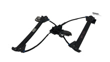⭕ 2012-2020 Tesla Model S Front Right Door Window Regulator & Motor 6006651-99-K