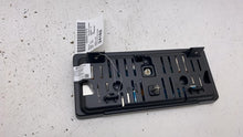2022-2024 Rivian R1T R1S Dash Speedometer Instrument Cluster Display Screen OEM