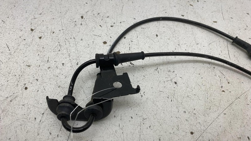 58930CV000 2022-2024 Kia EV6 Front Driver Side Anti-Lock ABS Wheel Speed Sensor Left LH OEM