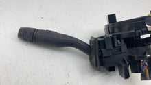 ⭕25 Chevy Silverado 1500 Steering Column Clockspring Combination Switch 86773960