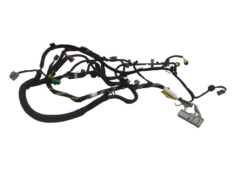 ⭕17-23 Model 3 Y Front Passenger Seat Wire Harness Cable Wire Right 14