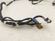 ⭕ 16-20 Model X MX Liftgate Trunk Wiring Harness Cable Wire Premium 2032443-01-A