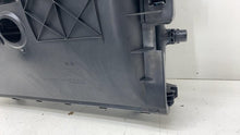 ⭕ 21-25 Tesla Model 3 Front Center Radiator Active Grille Shutter 1559787-00-A