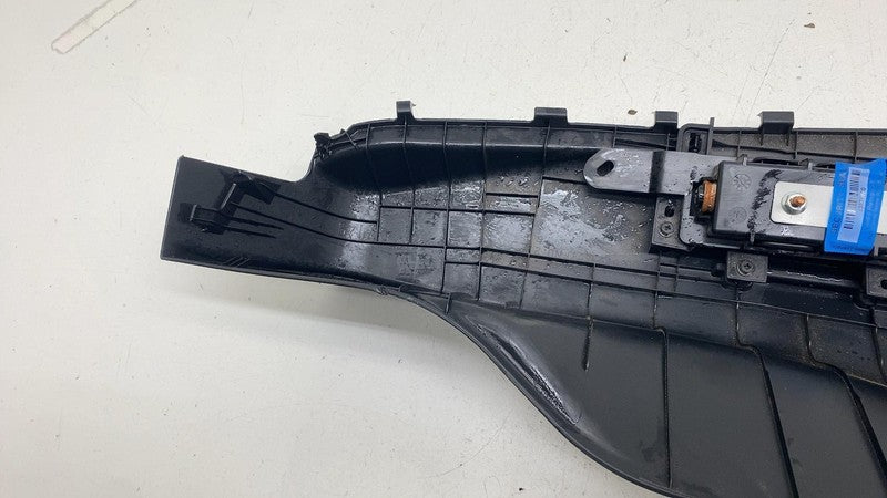 ⭕ 23-24 Toyota Prius Rear Passenger Side Seat Airbag w/ Trim Right 739