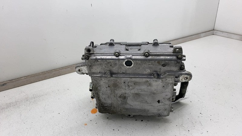 GM58 7B012 AC 2013 2014 2015 2016 2017 2018 Ford C-Max Hybrid DC Converter/Inverter Assembly