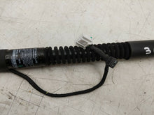 ⭕ 16-23 Model X MX Rear Left/Front Right Primary Falcon Door Strut 1063440-00-C