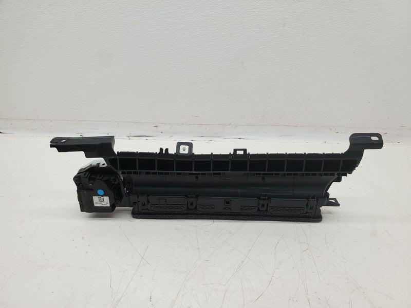 1095416 ⭕ 2017-2023 Tesla Model 3 Y Driver Side Dashboard Heater A/C Air Vent Dash Duct