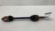 ⭕ 2014-2018 Tesla Model S Front Right CV Axle Half Shaft Driveshaft 1030616-00-B