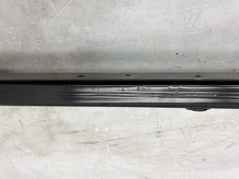 1103565 00 A ⭕ 17-23 Tesla Model 3 Front Shock Tower Brace Thermal Beam Bracket 1103565-00-A