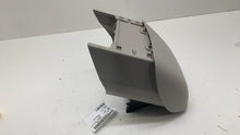 ⭕ 2017-2024 Chrysler Pacifica Dashboard Center Storage Bin Tray Box 5RL361D2AC