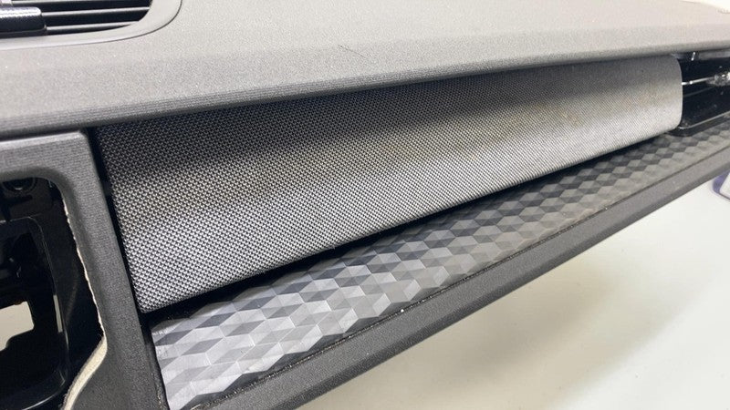 ⭕ 2021-2023 Polestar 2 PS2 Dash Dashboard Instrument Panel Assembly OE