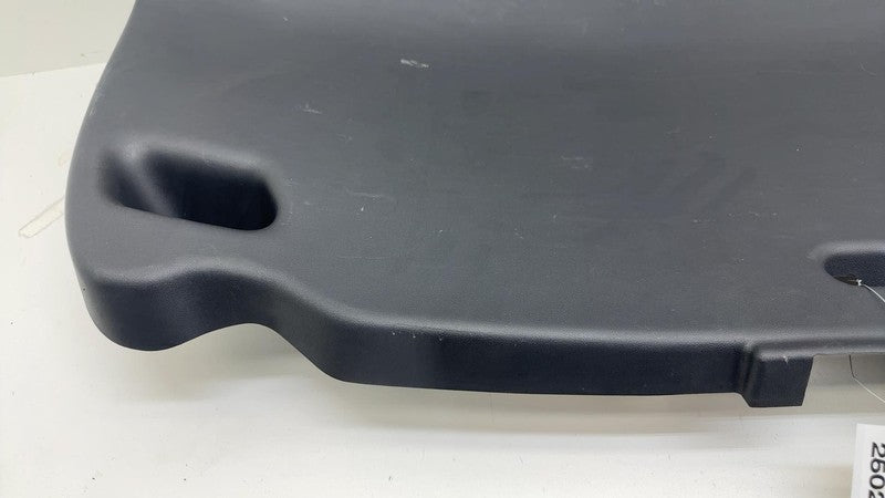 1090455-00-H ⭕ 2017-2023 Model 3 Rear Trunk Lid Liftgate Inner Trim Cover Panel 1090455-00-H