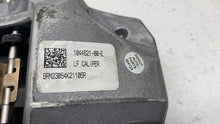 ⭕17-23 Model 3 M3 Front Driver Side Caliper Left w/ Brake Hose Line 1044621-00-E
