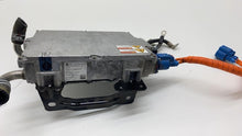 2012-2015 Tesla Model S MS High Voltage Gen 2 DC-DC Power Converter Module Unit
