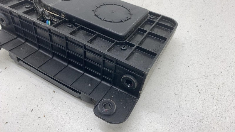 96390CV050 2022-2024 Kia EV6 Virtual Engine Sound Speaker Unit w/ Keyless Entry Antenna OEM