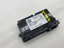 ⭕ 16-20 Tesla Model S Sunroof Controller Moon Roof Control Module 1007512-00-C