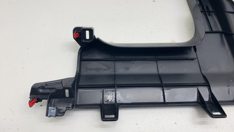5548047200 ⭕ 23-25 Toyota Prius Left Dashboard Lower Knee Bolster Trim Panel LH 55480-47200