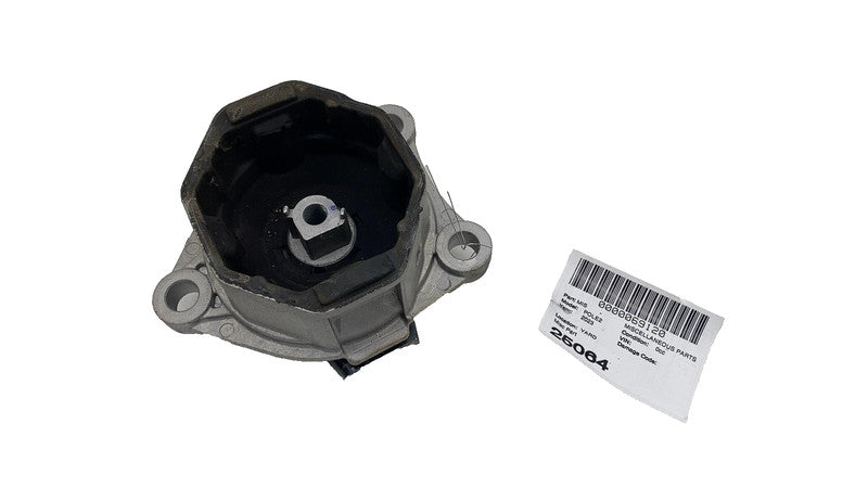 ⭕ 2021-2023 Polestar 2 Front Left or Right Engine Motor Mount Bracket Insulator