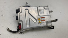 ⭕ 2016-2020 Model S High Voltage Gen 2 DC-DC Power Converter Module 1028665-00-D