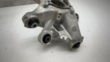 ⭕ 2020-2024 Tesla Model Y Rear Side Suspension Spindle Knuckle Left 1188411-00-F