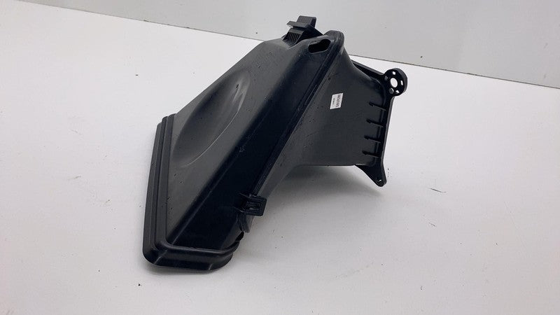 110720400E 2017-2023 Tesla Model 3 Thermal Heater Cabin HVAC Inlet Plenum Duct 1107204-00-E