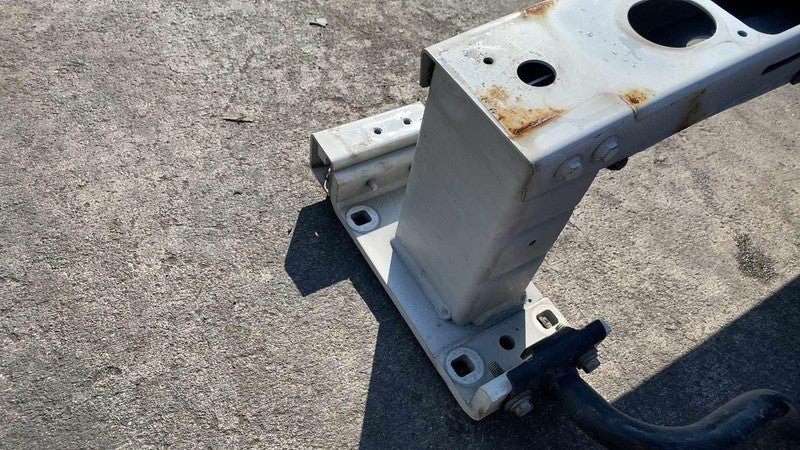 ⭕ 12-22 Range Rover Sport Front Bumper Bar Impact Reinforcement CPLA-1