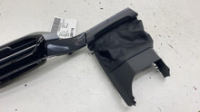 Miscellaneous Parts VOLKSWAGEN ID4 25