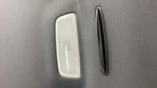 ⭕ 2014-2015 Mercedes-Benz B Electric Drive Interior Roof Headliner Assembly